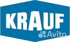 Krauf SPF4504PN деталь Шестерня бендикса