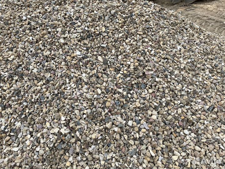 Песок,щебень Торф,Гравий,Плдародная