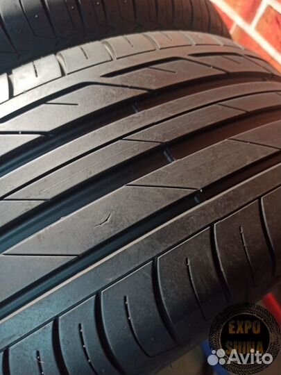 Bridgestone Turanza T001 225/50 R18
