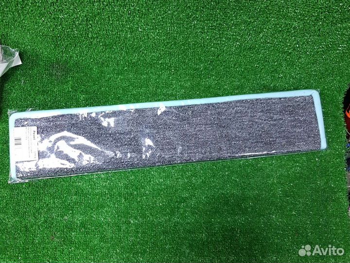 Когтеточка угловая