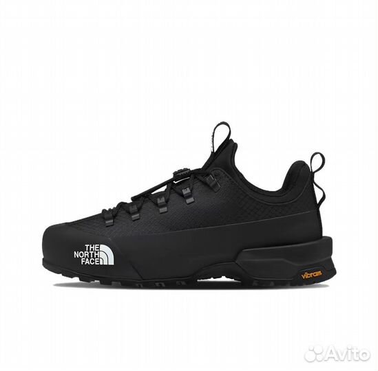 Ботинки The North Face glenclyffe 40,5-45,5 EU