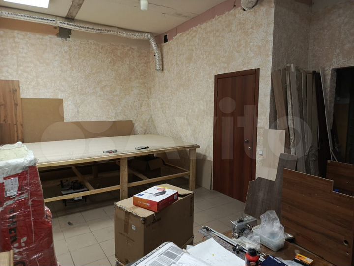 Свободного назначения, 143.3 м²