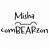 Misha Combearzon