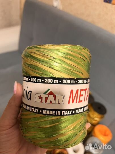 Лента Покер