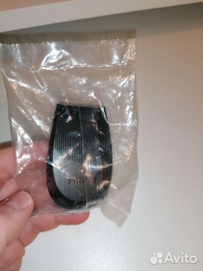 Электрическая бритва Philips Series 5000