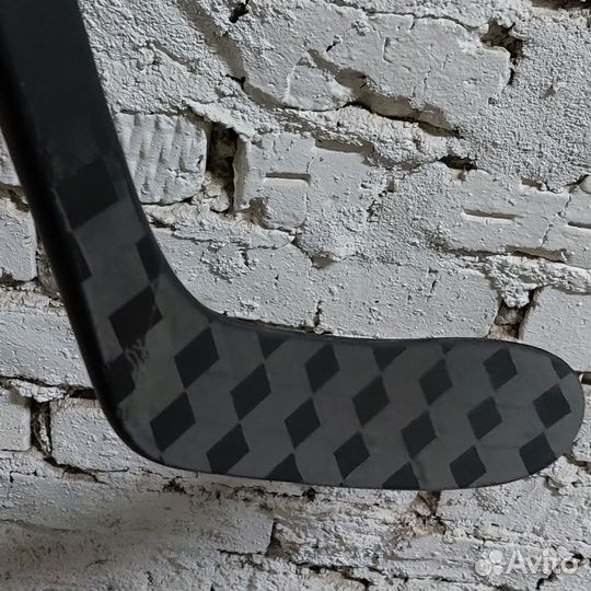 Хоккейная клюшка CCM Trigger 7 PRO SR flex 80 P29