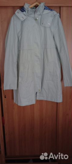 Кардиган женский