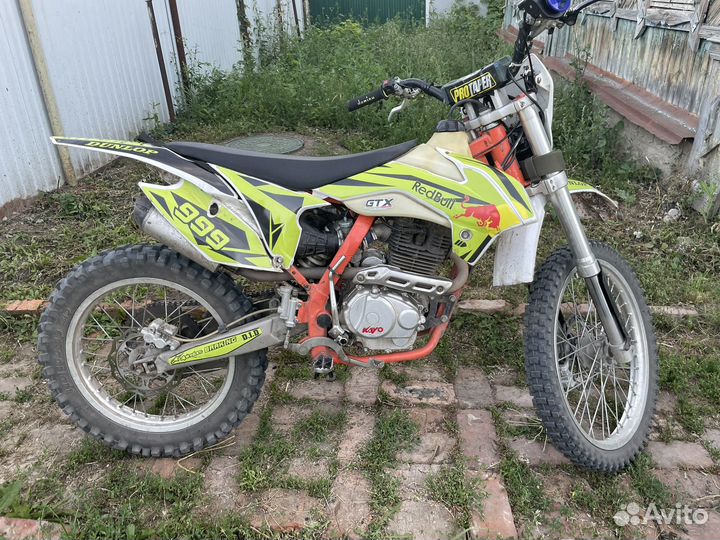 Kayo k1