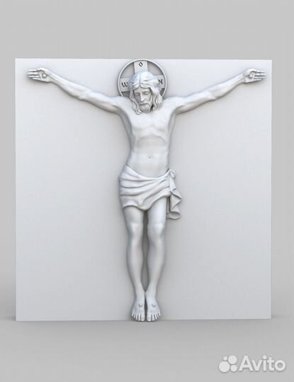 3d моделирование чпу STL