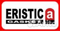 Eristic ET613 Прокладка кр. клап