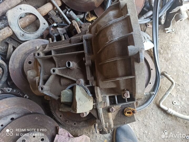 Автомобиль