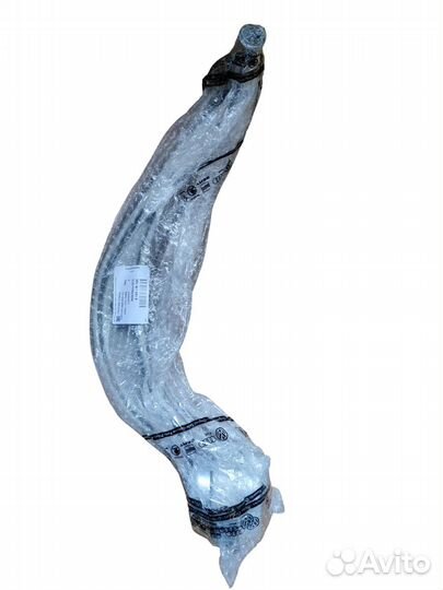 Рычаг передний VAG Арт. 8R0407693B