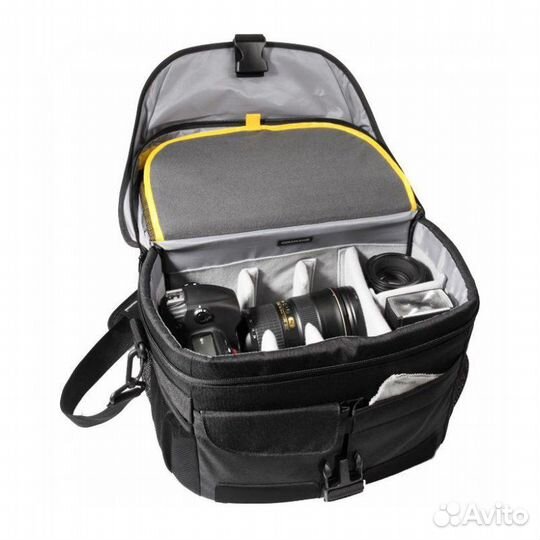 Сумка Cullmann ultralight CP Maxima 500 CU-95350