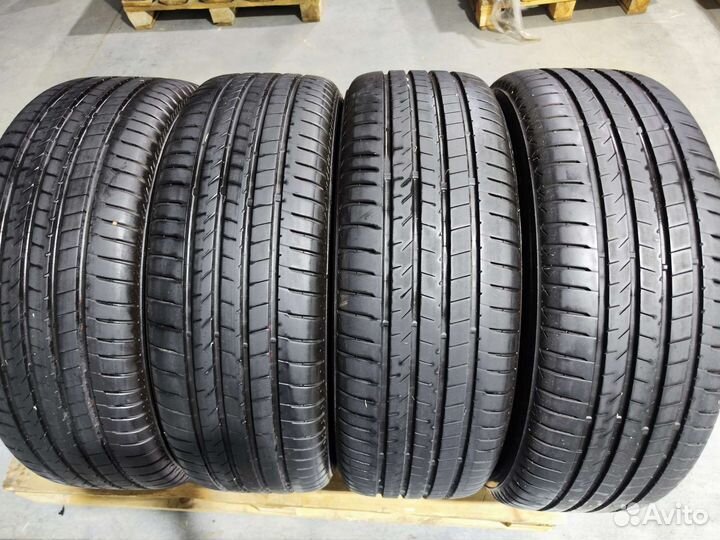 Продам комплект