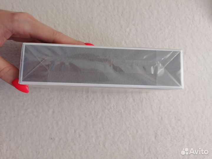 Creed aventus cologne 100 ml. Оригинал. Франция