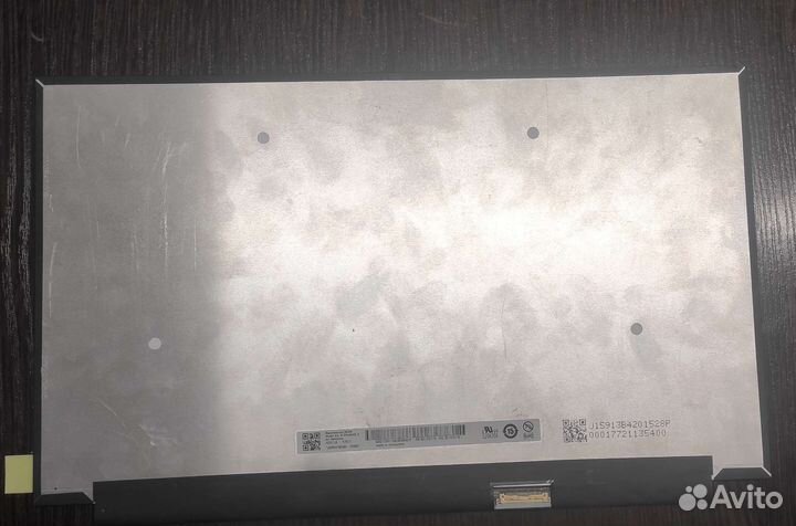 Матрица для ноутбука Asus ux325e