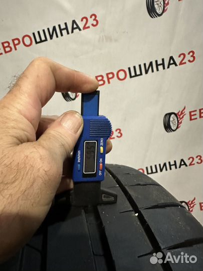 Michelin Pilot Sport 4 S 275/30 R21 98Y