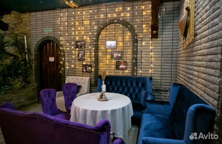 Диван Бостон Доставка из Москвы