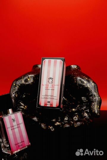 Victoria'S secret Bombshell женские духи