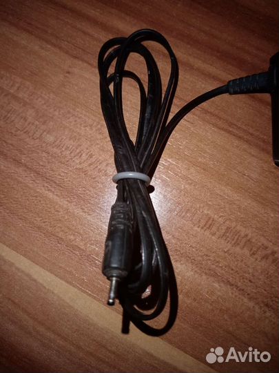 Зарядное устройство для Nokia