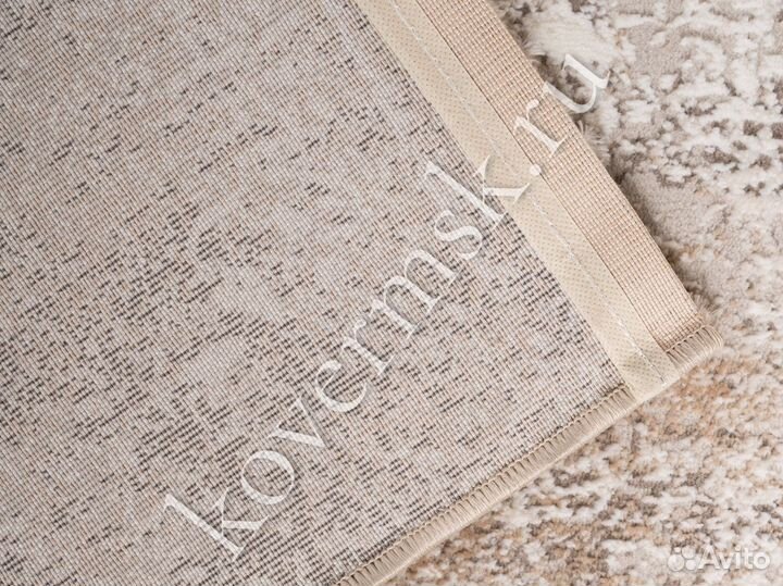 Ковер новый