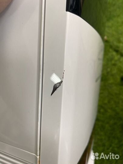 Увлажнитель воздуха с функцией ароматизации