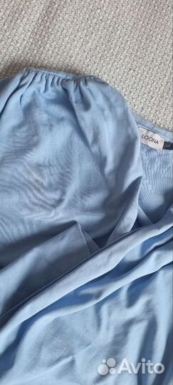 Слингомайка loona