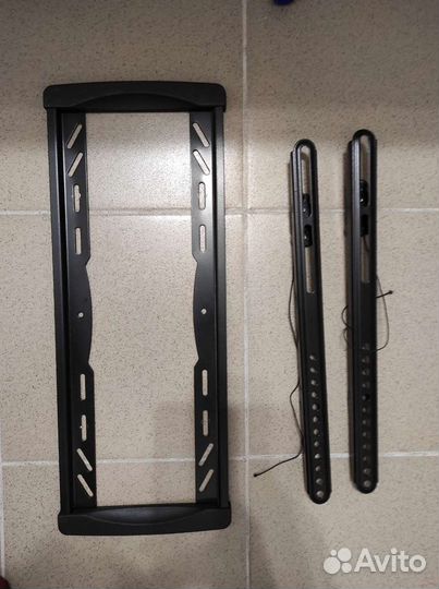 Кронштейн для крепления телевизора