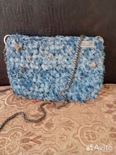 Сумка женская