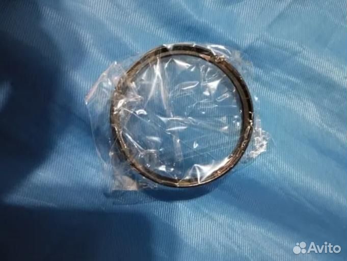 Уф фильтр 37 мм для камеры, регистратора, оптики