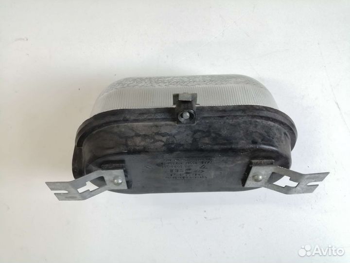 Светильник