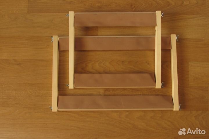 Продам гобеленовые пяльцы для вышивки