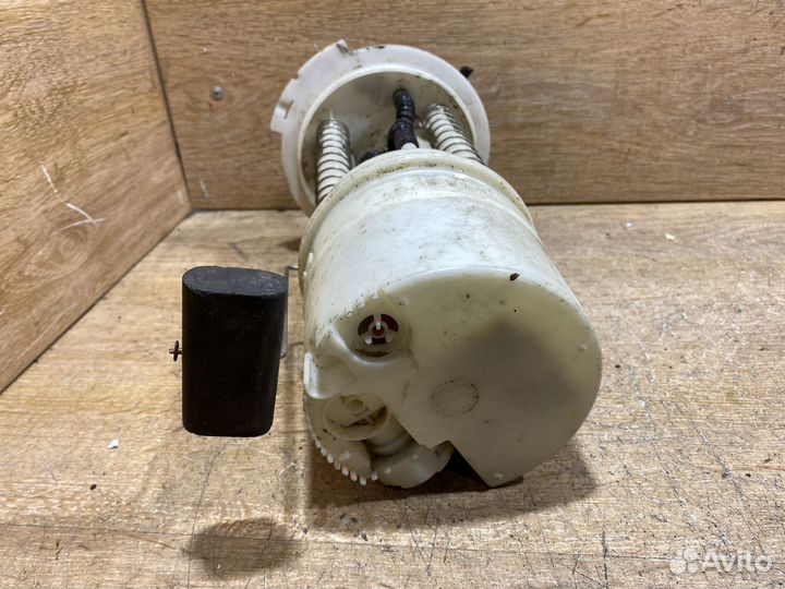 Бензонасос Chrysler Sebring 2 Арт. N119