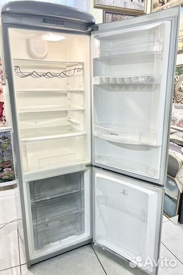 Холодильник Gorenje