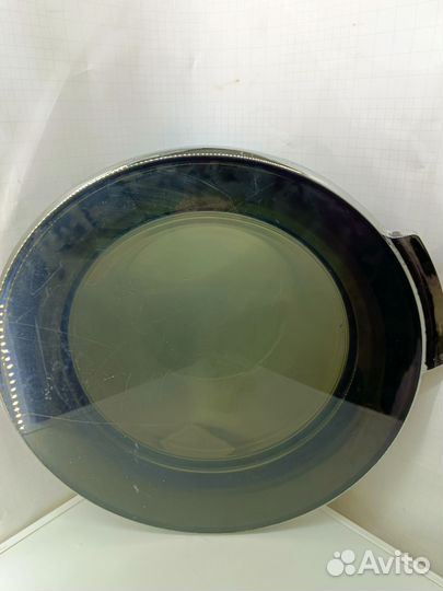 Люк на стиральную машину daewoo