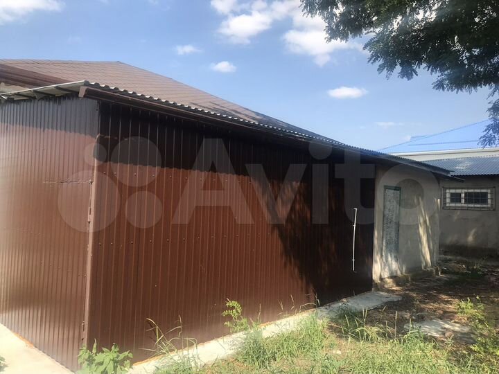 Свободного назначения, 95 м²