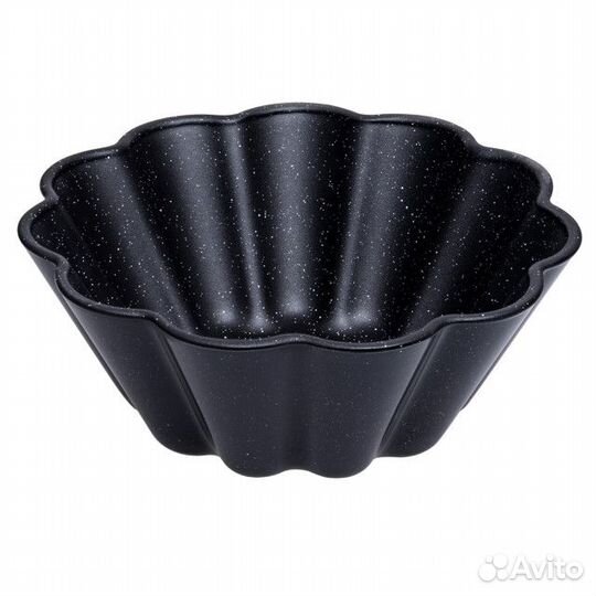 Форма для запекания антипригарная borcam Non Stick