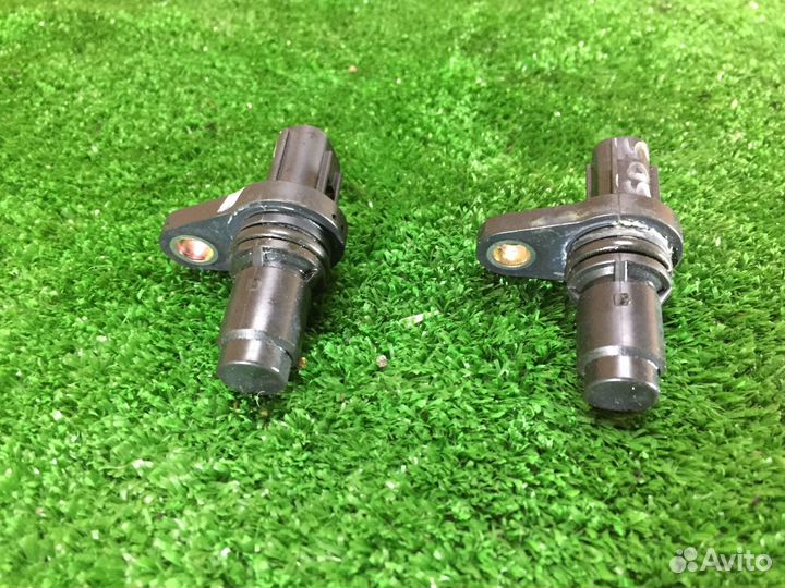 Датчик положения распредвала Toyota