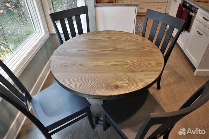 Изготовление деталей лдсп