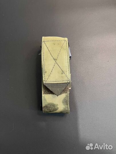 Подсумок для турникета доставка