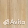 Кварц виниловый ламинат