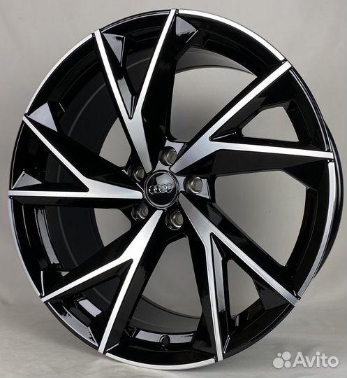 Диски R*19/5x112 Skoda,Audi,VW,A4,A6,Octavia