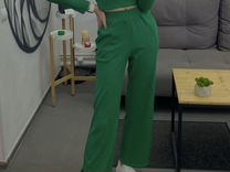 ботаника, новокузнецк, нарымская улица. ребенок ученый биолог. ботаник ученый. Eveline тональный крем матирующий 04 vanilla botanic expert. ботаник 1 2.