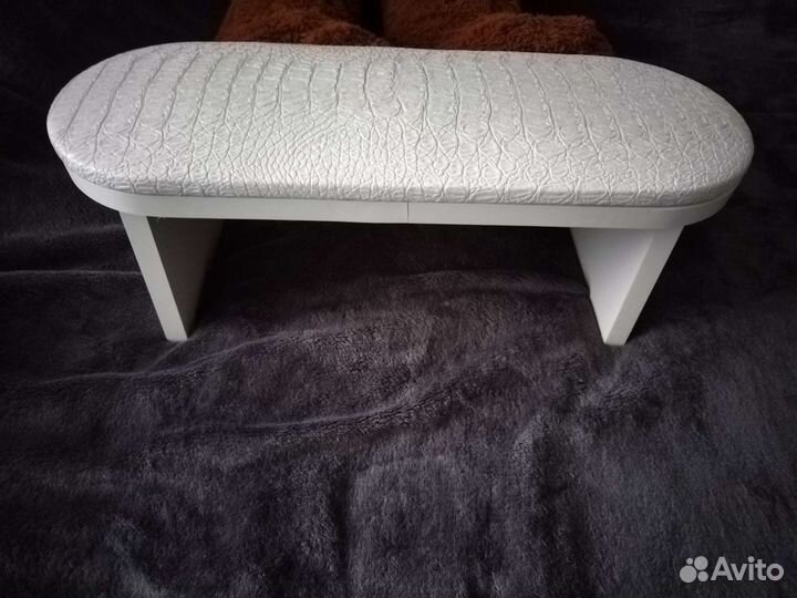 Подставка для маникюра