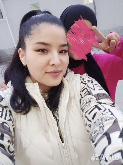 Ищу работу и предлагаю услуги шугаринга / массажа