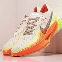 Кроссовки nike zoom vaporfly next 3