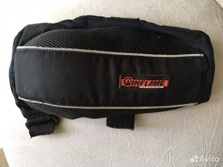 Налокотники inflame