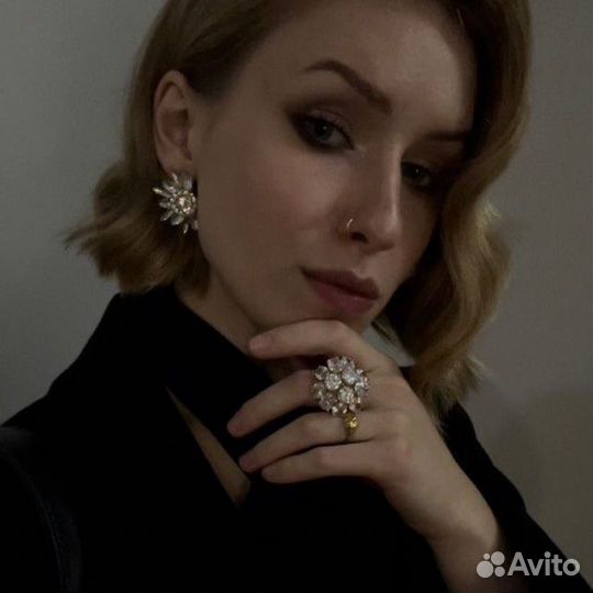 Менеджер по продажам входящие удаленно