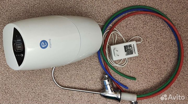 Фильтр Amway eSpring