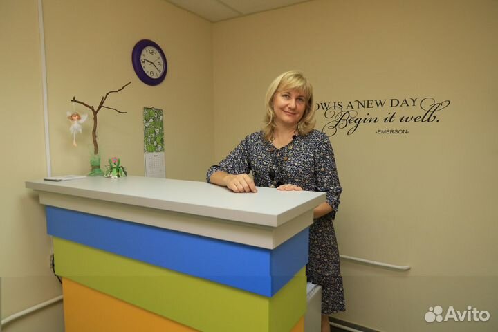 Подготовка к огэ, егэ по русскому языку